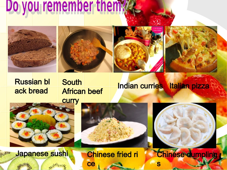 Unit7Topic1SectionD_第2页