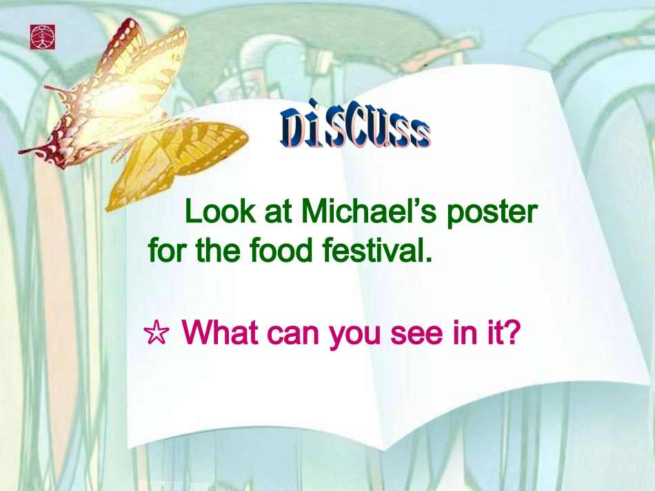 Unit7Topic1SectionD_第3页