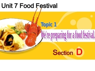 Unit7Topic1SectionD