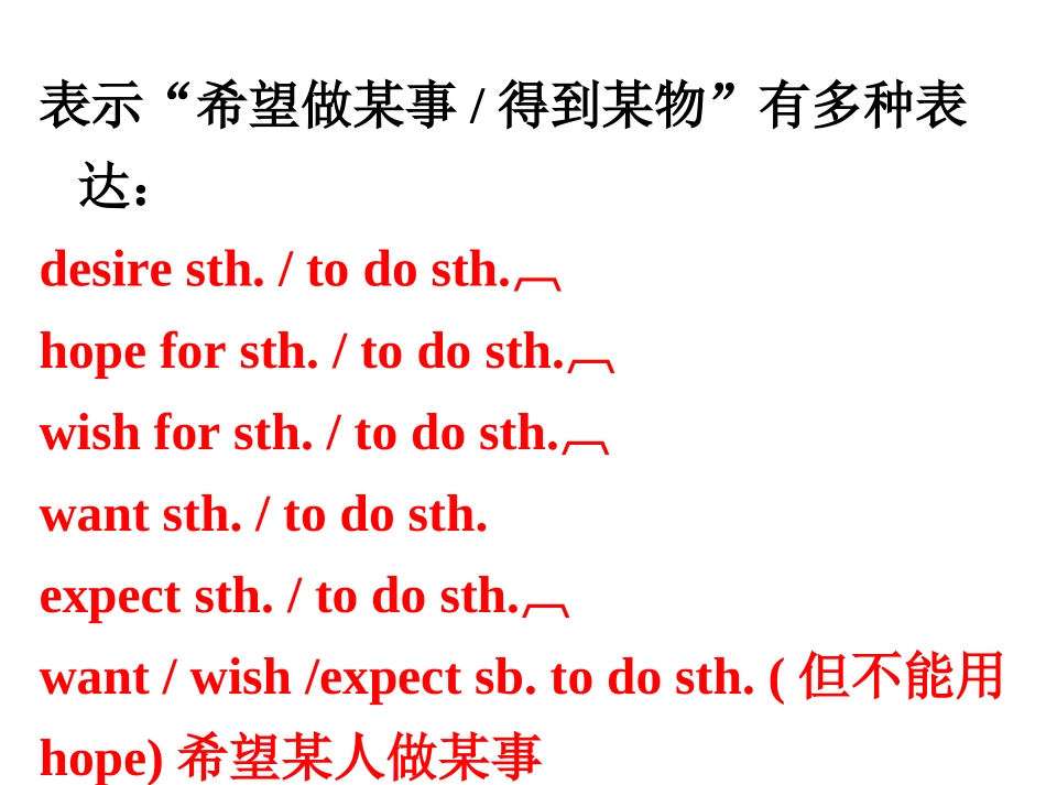 xx7U2词汇_第3页