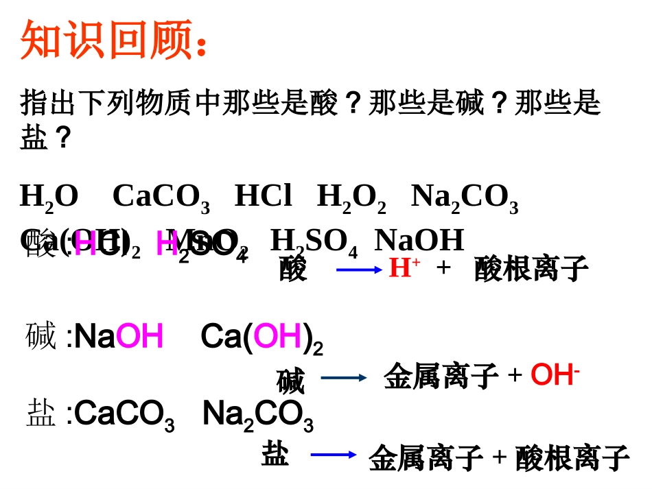 11.1生活中常见的盐1_第1页