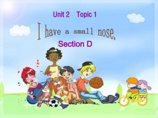 U2T1SD