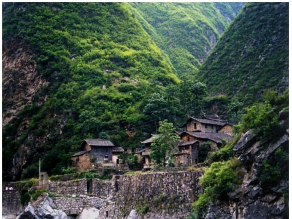 七年级语文上册《在山的那边》课件33-人教新课标版_第2页