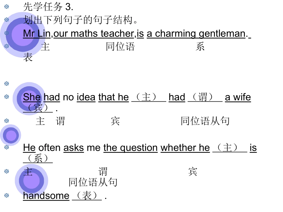 book3-unit5-Grammaer_第3页