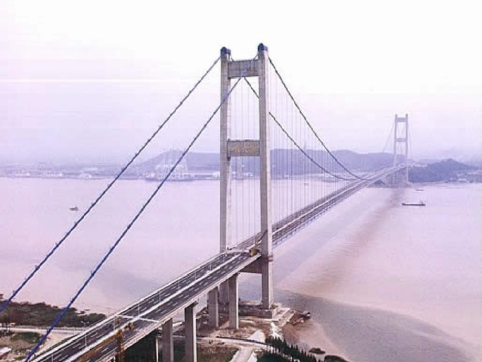 七年级数学上册《垂直》课件-北师大版_第1页