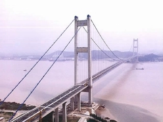 七年级数学上册《垂直》课件-北师大版