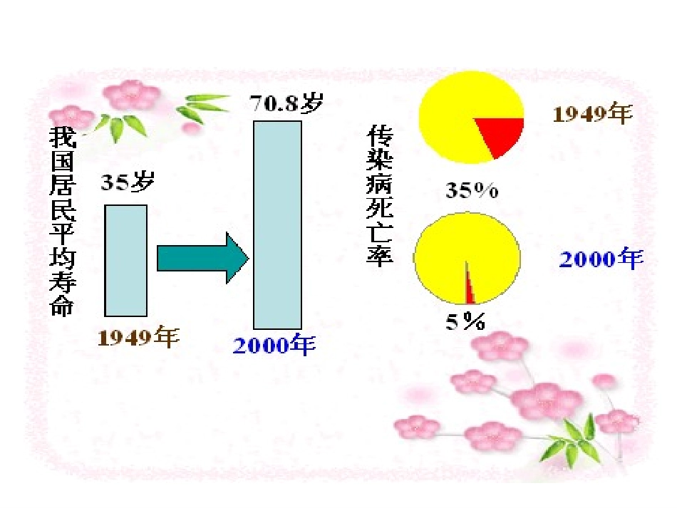 第四单元造福人类健康的化学药物_第2页
