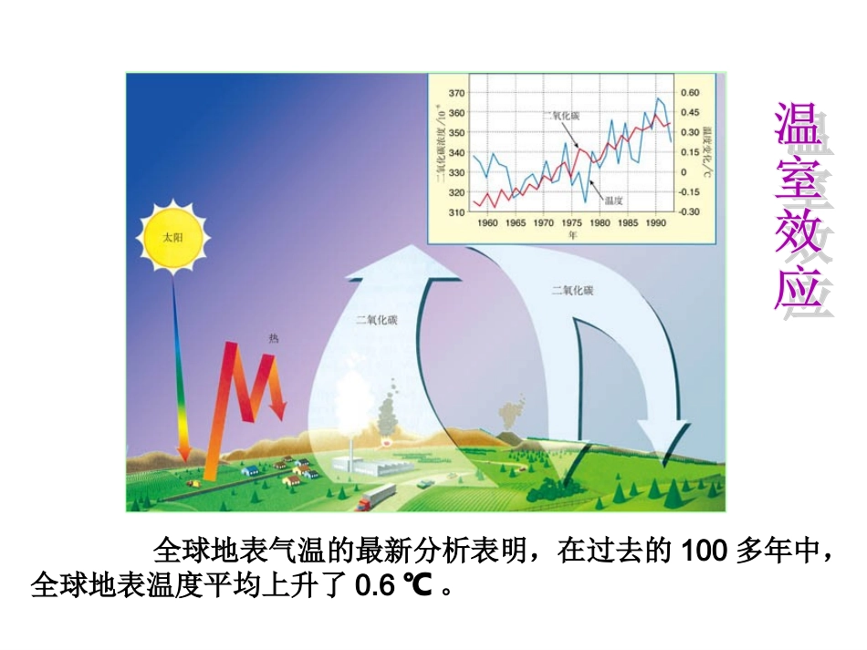 三生态系统中的物质循环_第1页