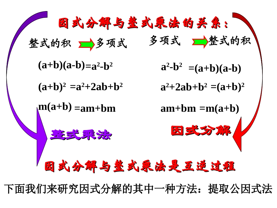 12.5-因式分解-(2)_第3页