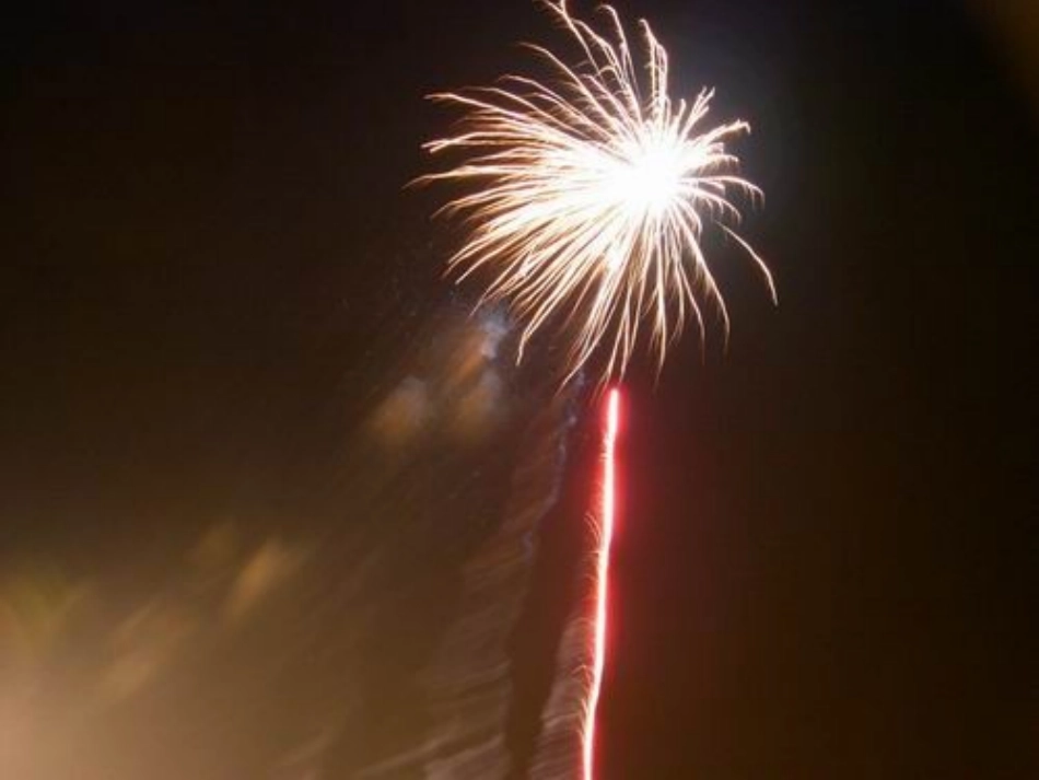 小学语文二年级课件-红蜡烛_第3页