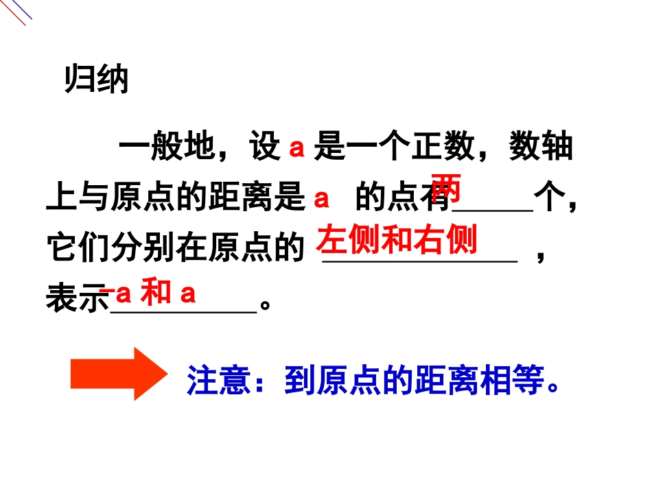 1.2.2相反数..2.2相反数_第3页