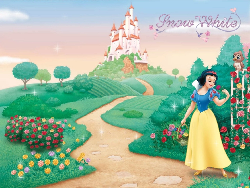 14最佳的路径_第2页