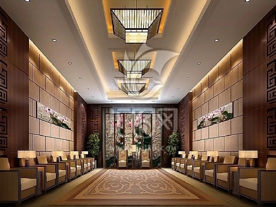 人教2011版小学数学三年级长方形、正方形面积的计算-(2)_第3页