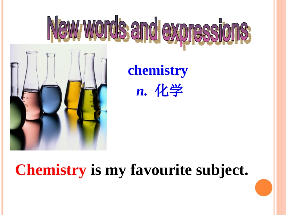 9A-Unit3-Teenage-problemsIntegrated-skills_第2页