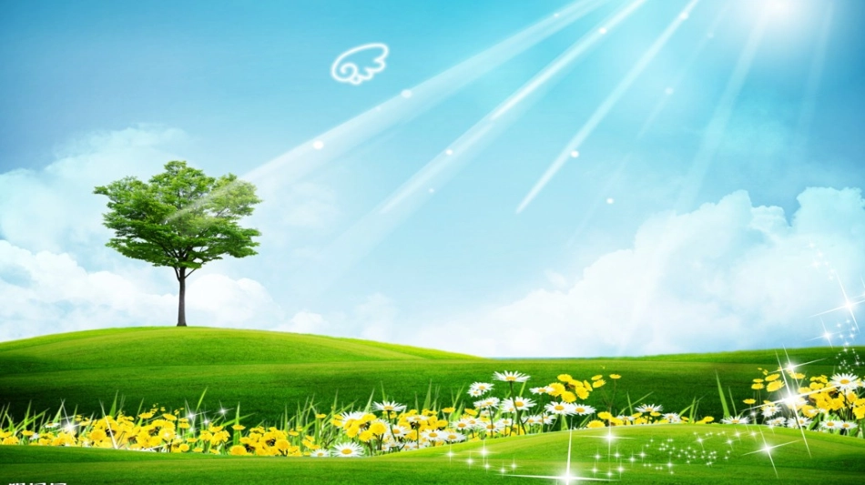 识字七定稿ppt-_第2页