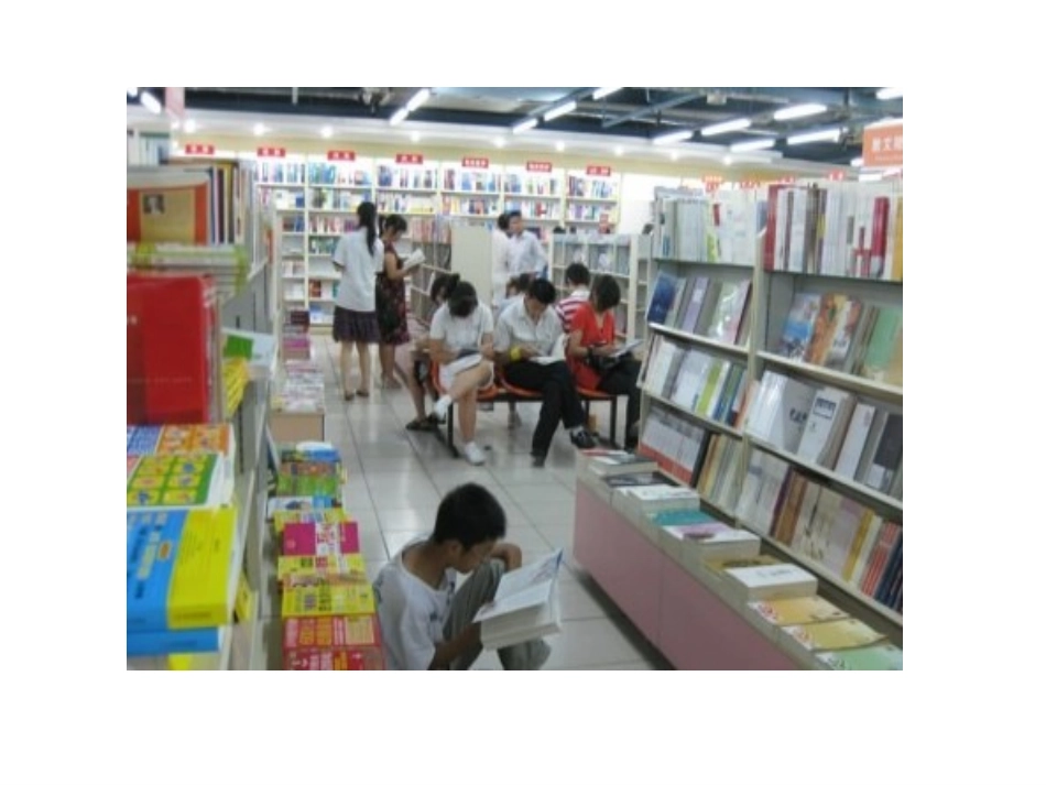 人教2011版小学数学三年级两位数乘两位数(不进位)课件_第2页