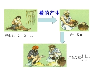 正数和负数.1《正数与负数》