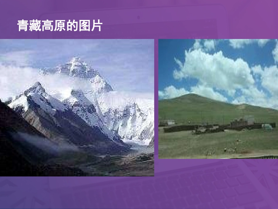 8.登上世界屋脊_第3页