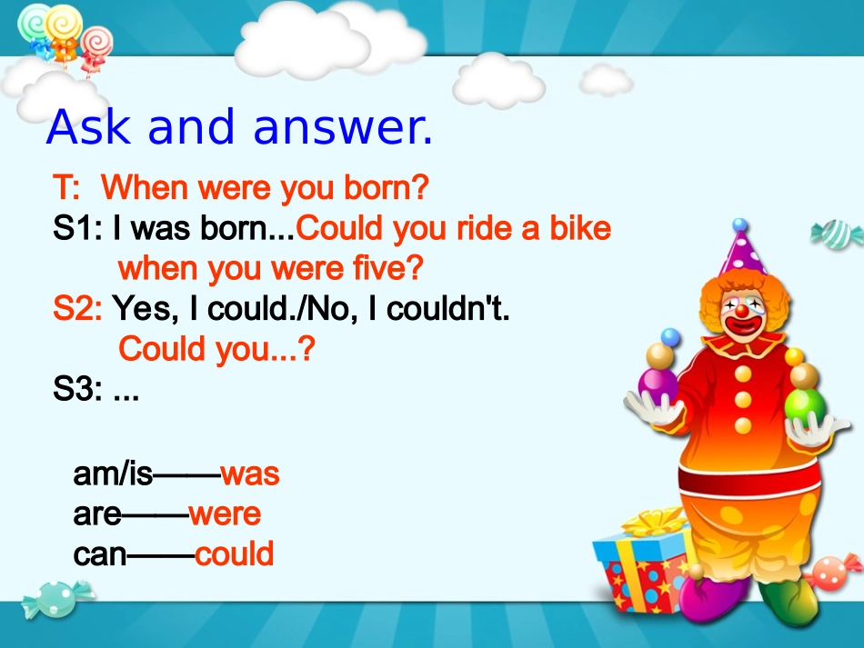 Unit7Topic3SectionA_第2页