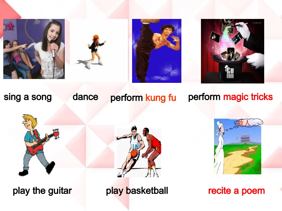 Unit7Topic3SectionA_第3页