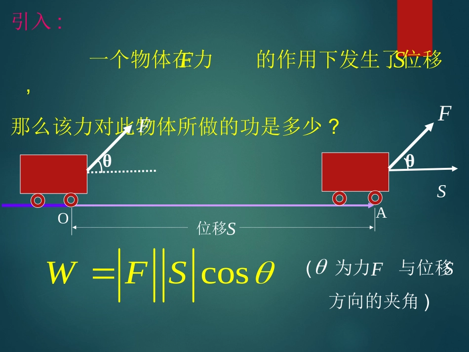 2.4.1向量的数量积-(2)_第2页