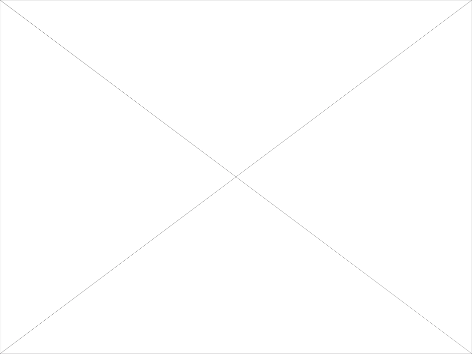 小学数学2011版本小学四年级小数点移动_第3页