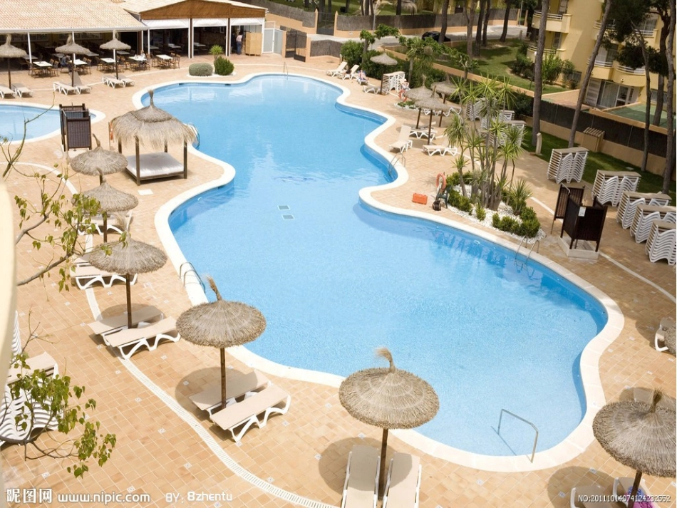 人教2011版小学数学三年级认识周长-(6)_第2页