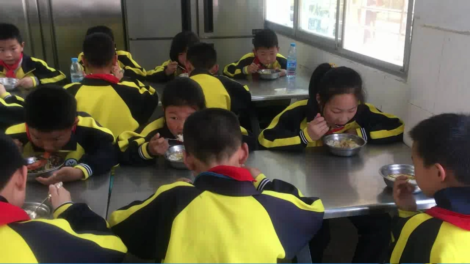 4食物的营养_第2页