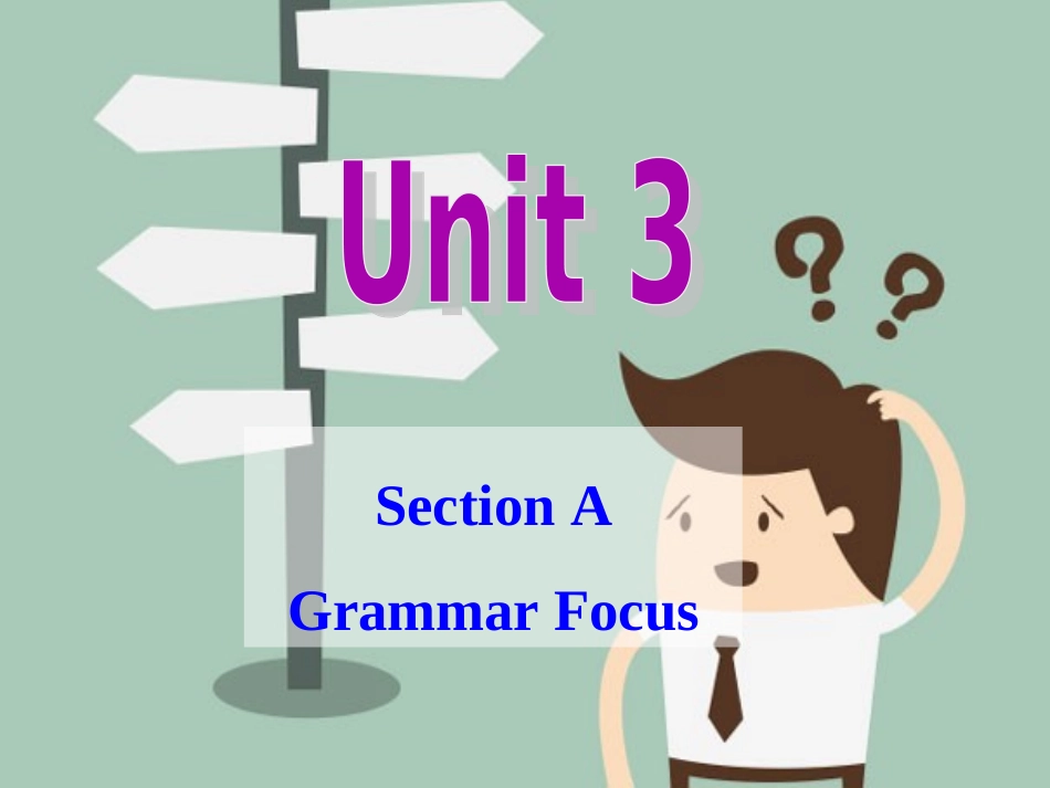 GrammarFocus_第1页