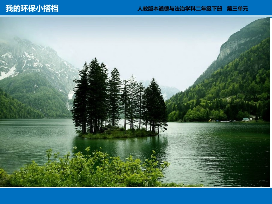 12-我的环保小搭档-(5)_第3页
