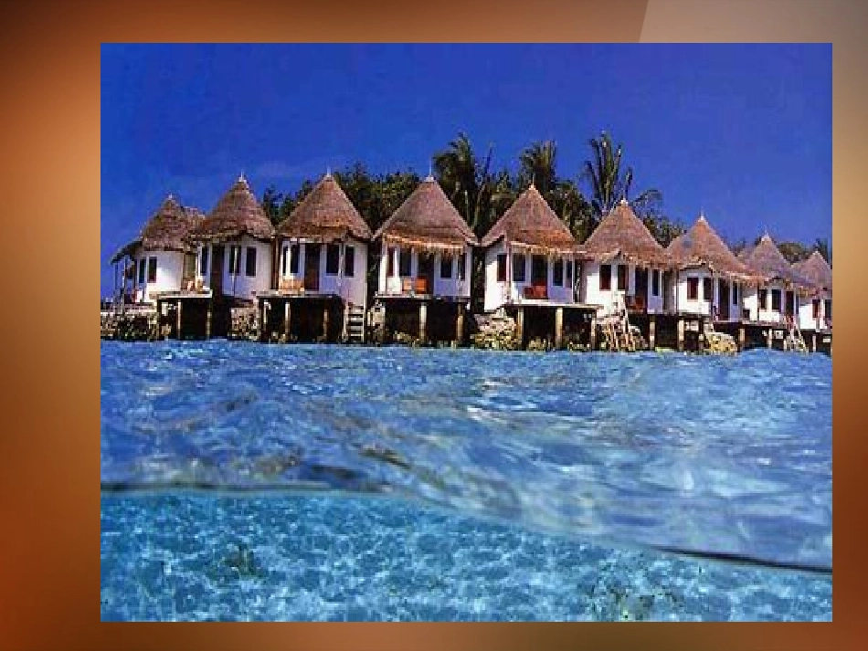 浙江省杭州市萧山区七年级数学上册《5.1-丰富的图形世界》课件1-苏科版_第3页