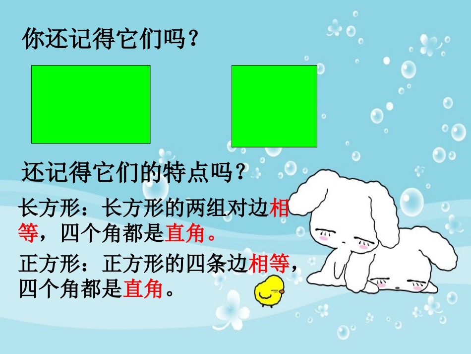 《平行四边形》_第2页