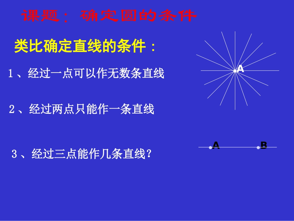 5确定圆的条件_第3页