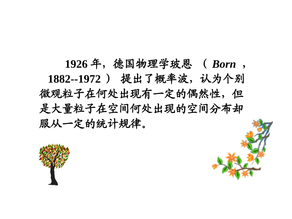 5-不确定性关系_第2页