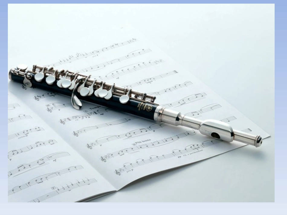 《晨景》课件_第2页