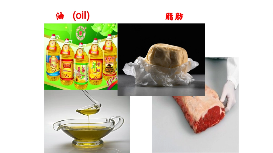 第二节-重要的体内能源——油脂_第2页