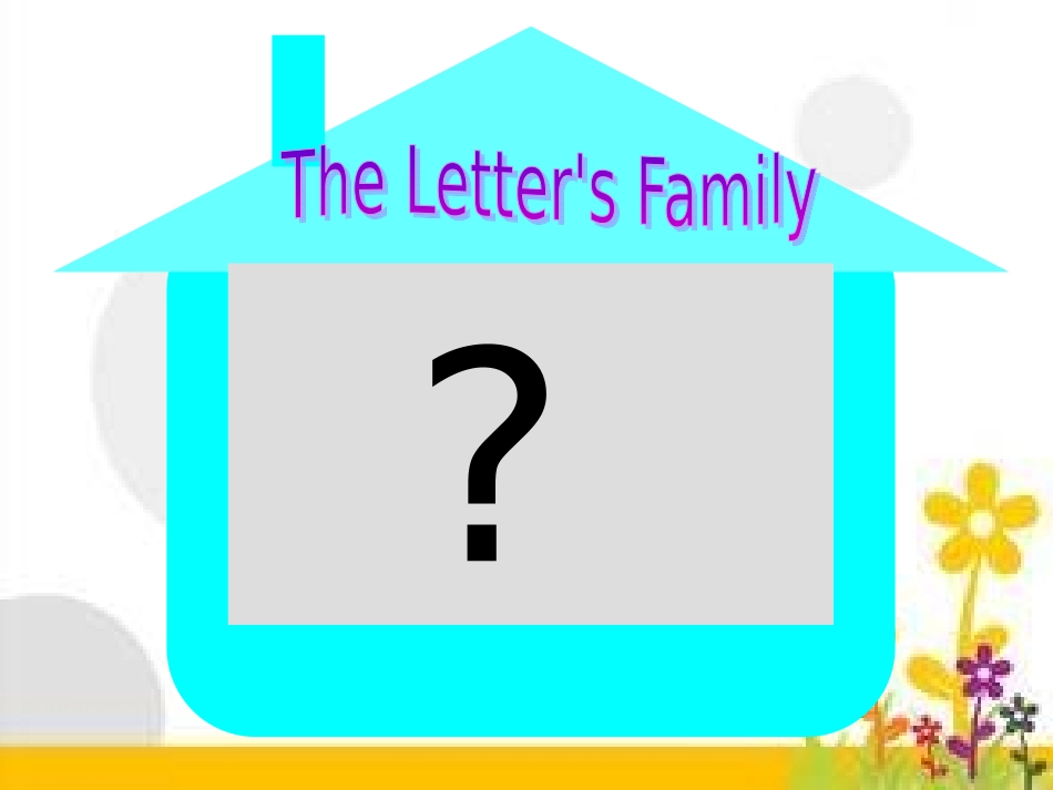 Unit4-A-lets-letters-and-sounds_第3页