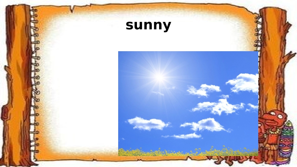 Unit-4-How's-the-weather-today-Lesson-22-课件3_第2页