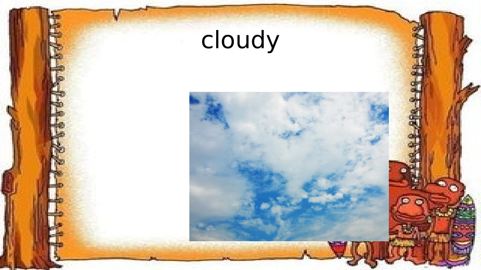 Unit-4-How's-the-weather-today-Lesson-22-课件3_第3页