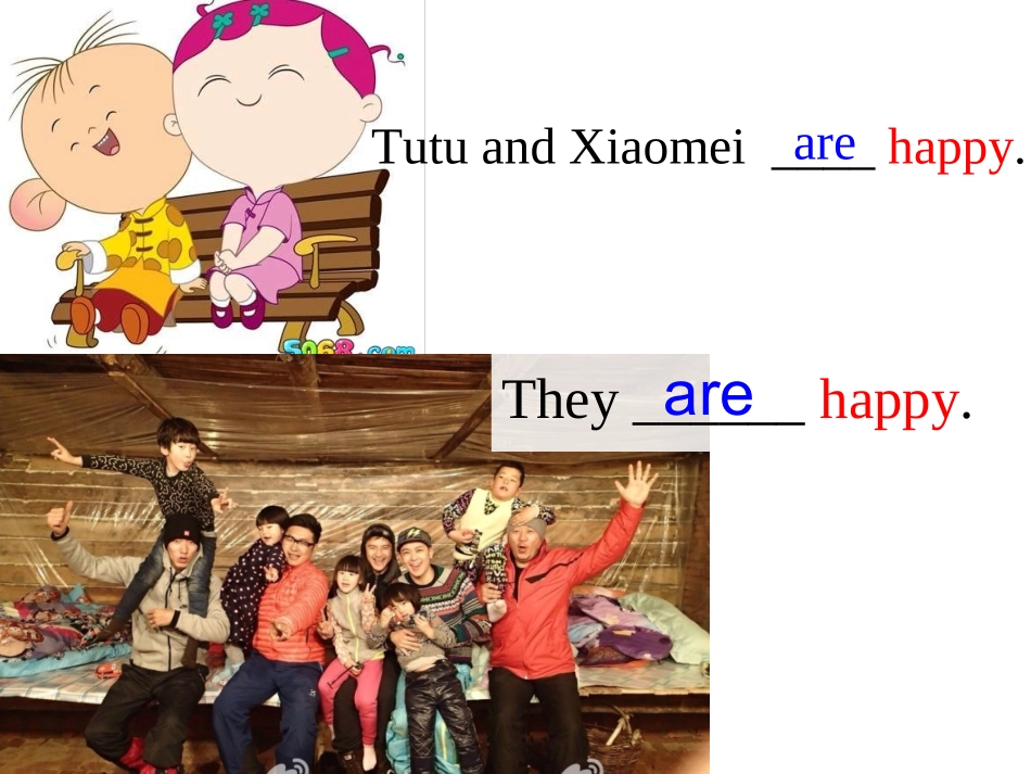 第六单元Part+A+lets+learn_第3页