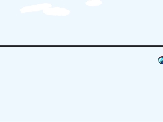 小学数学北师大2011课标版三年级课件平移和旋转