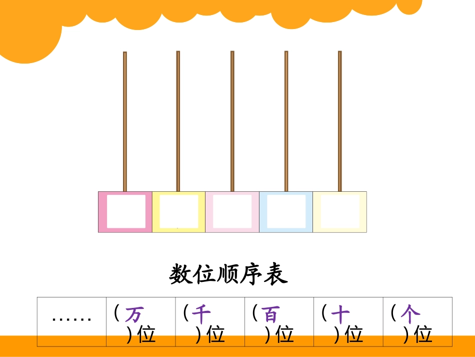 3-拨一拨课件_第2页