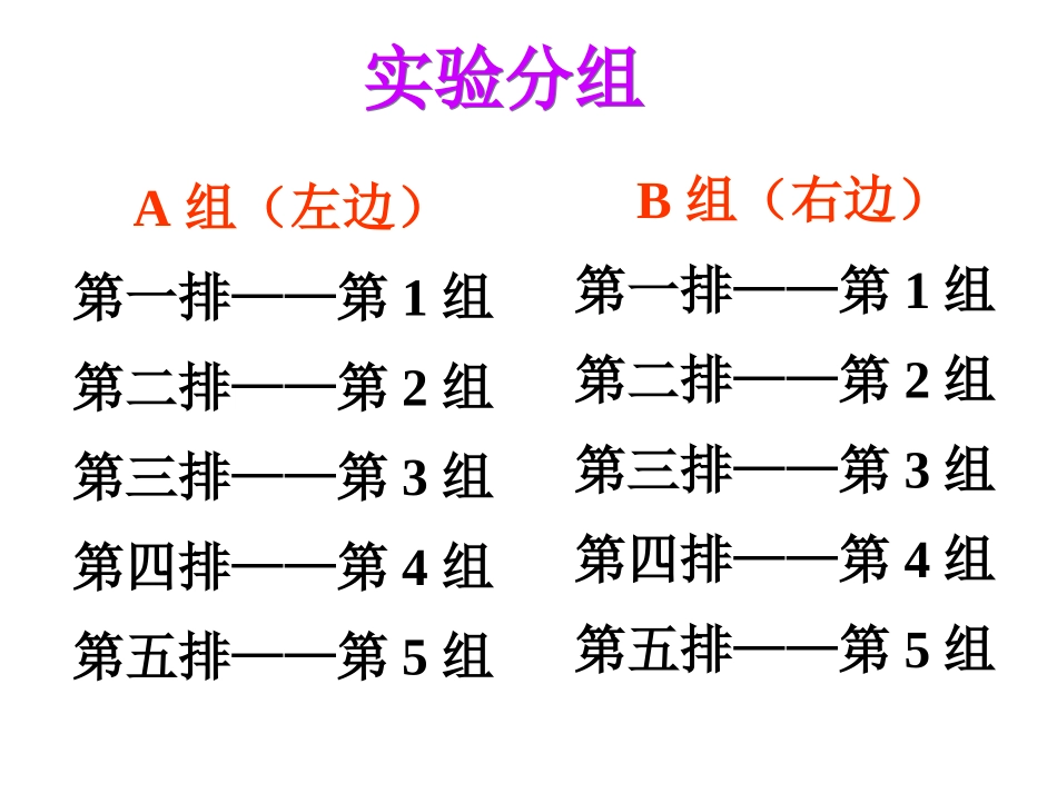 第一节质量守恒定律_第1页