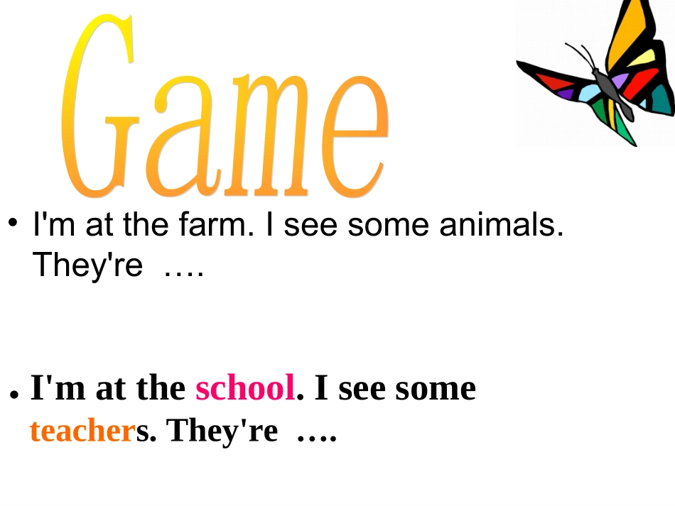 Mynewteachers_第2页