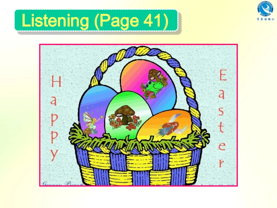 3.1.3festivals-around-the-world-(2)_第2页