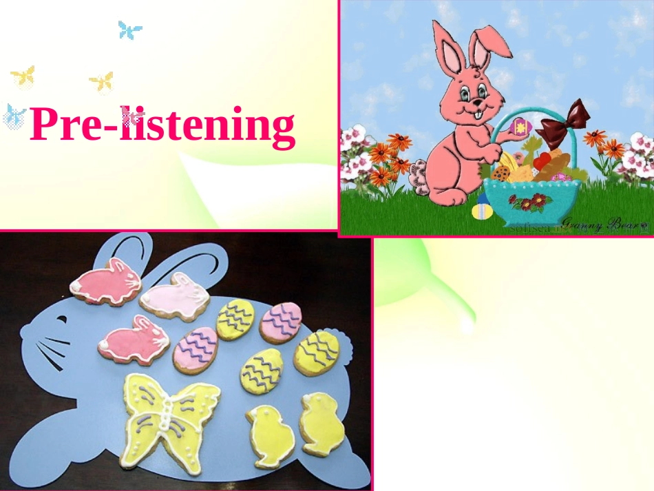 3.1.3festivals-around-the-world-(2)_第3页