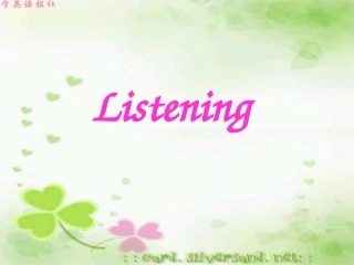 3.1.3festivals-around-the-world-(2)