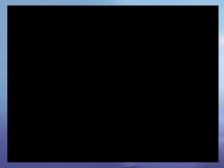 好男儿就是要当兵