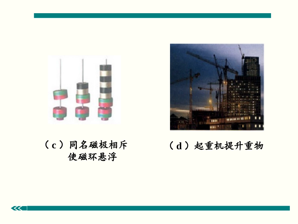 1.怎样认识力_第3页
