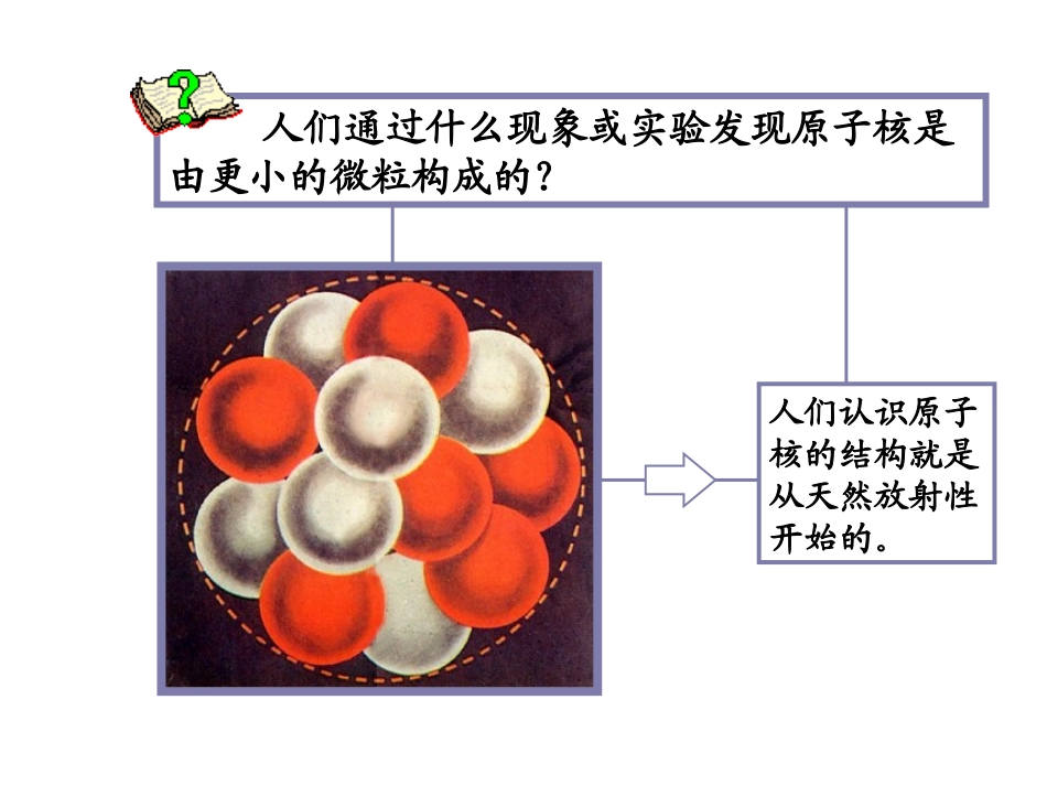 1-原子核的组成-(3)_第2页